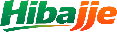 hibajje